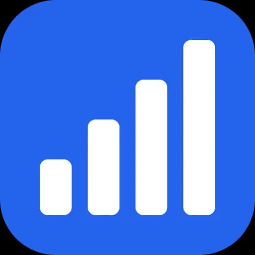 bizsignaleu
