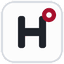 Hangout FC
