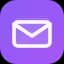 AgentEmail