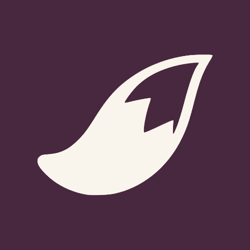 Wishfox