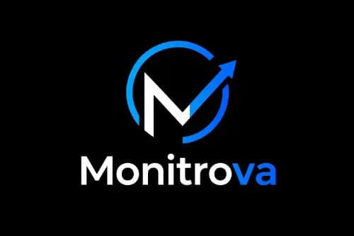 Monitrova