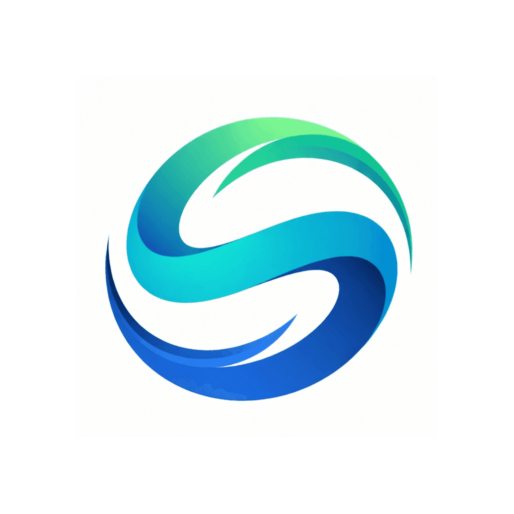 SEOReport