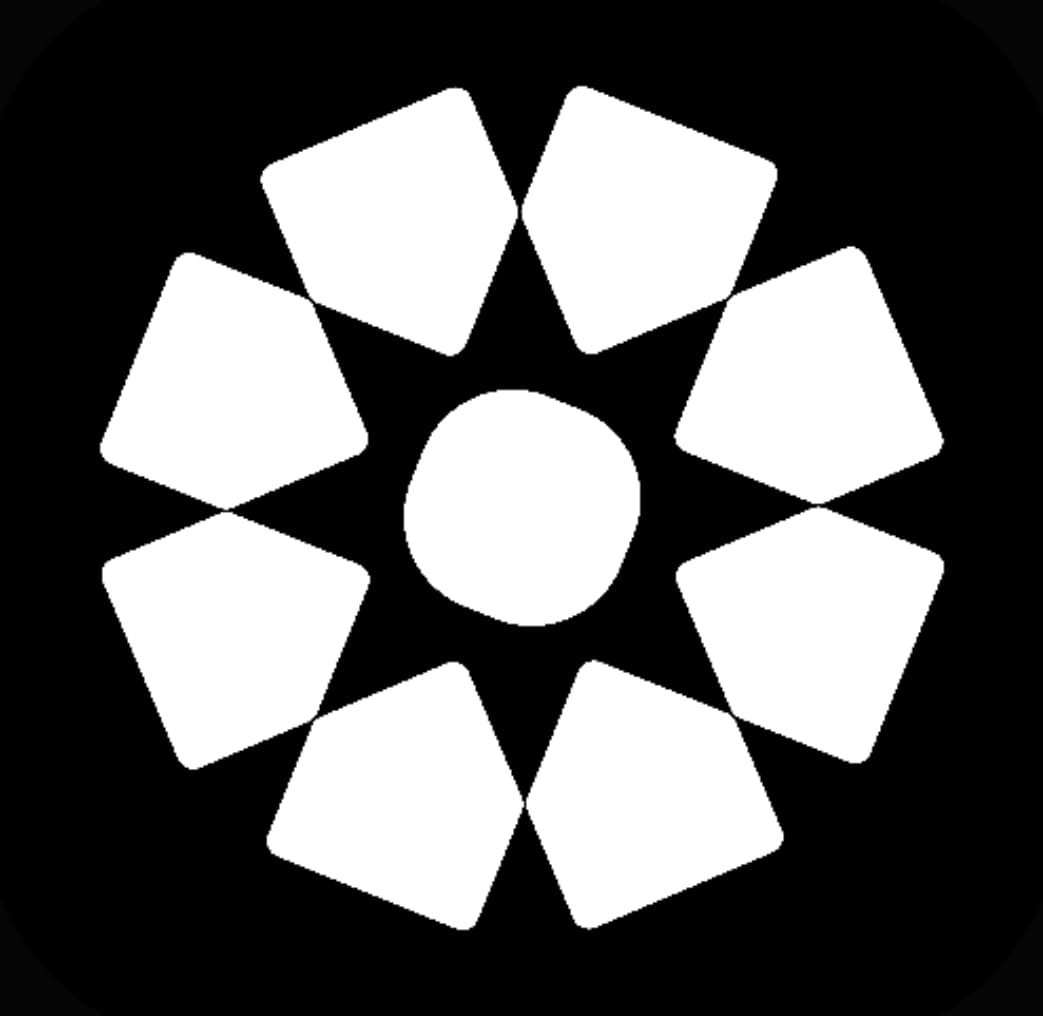 Braglydesign