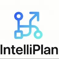 IntelliPlan