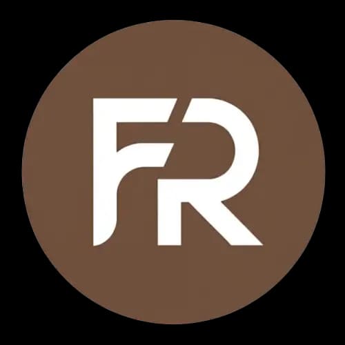 flexiResume