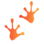 Leapd
