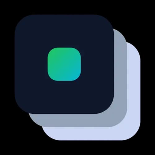 Iconfyra