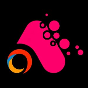 AI Image Editor