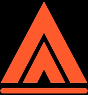 Adgent