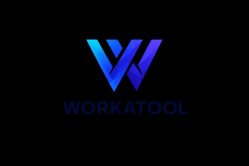 Workatool