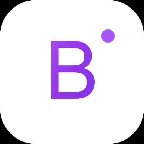 NanoBanana Pro Image Generator
