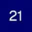 my21reset