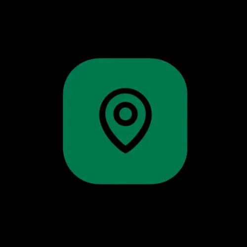 Restaurant Site Finder
