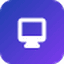 AI Merchant Pro