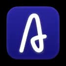 Afina Browser