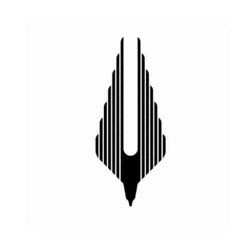 Viralway