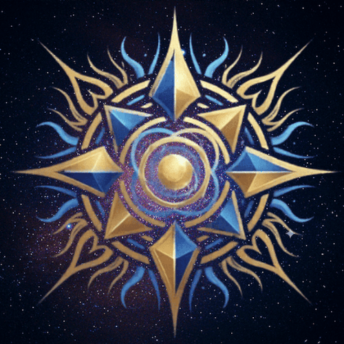 Zoditalk Kundli generator