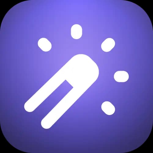 ShotLab