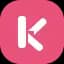 Kudoswall