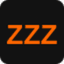 ZenlessCodes