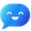 Happyytalk