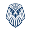 Peregrine OS