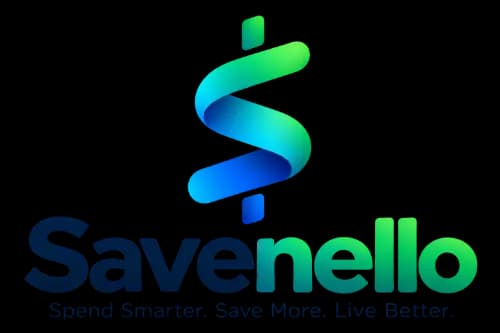 Savenello