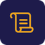 LoreData
