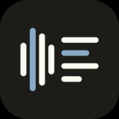 Hushscript