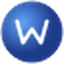 WriteCV