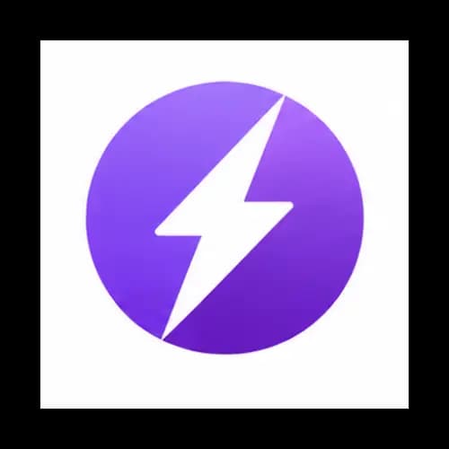 Storeauditpro