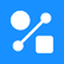 iconcombo