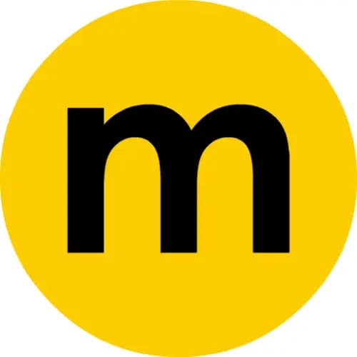 Meme.Center