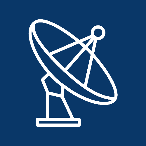 InitSignal