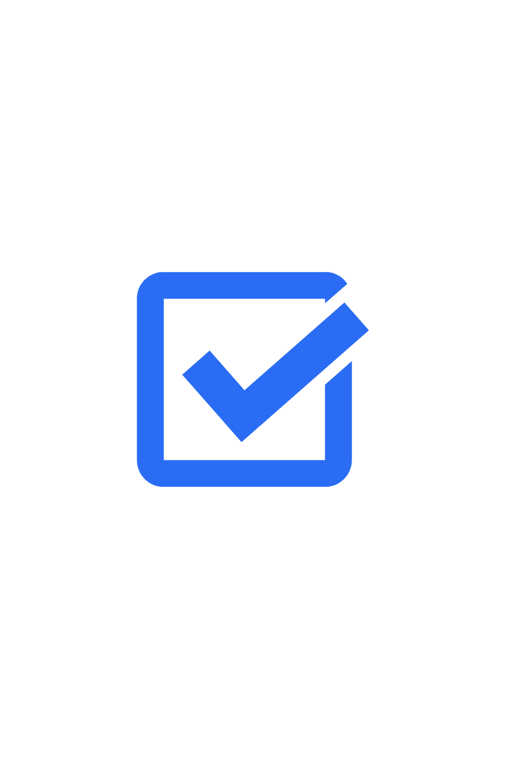 AI Smart Daily Planner