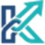 Keynou Drive