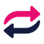 AnyBacklink