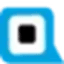 IMQRSCAN