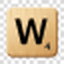 Wordstopia
