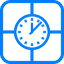 Timequip