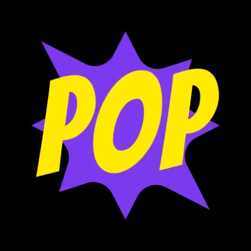 POP CREATOR