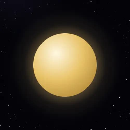 Lunar Log