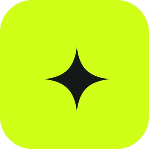 Higgsfield AI