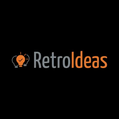 Retroideas