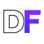Free VIN Decoder by DailyFocus