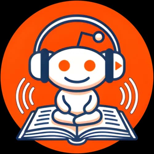 ThreadCast