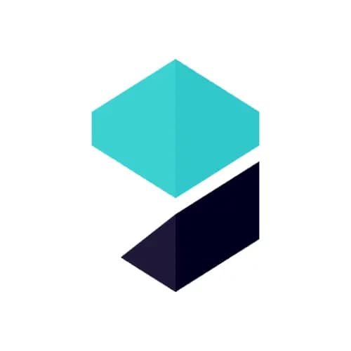JaxSuite AI