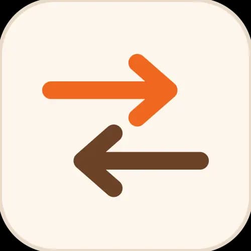 SubSwap