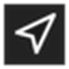 Xpilot