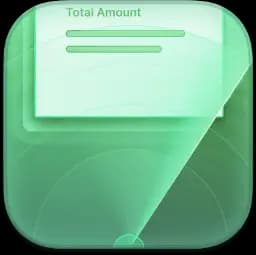 Invoice Radar